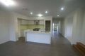 Property photo of 36 Aster Place Calamvale QLD 4116