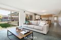 Property photo of 50 Grafton Street St Albans Park VIC 3219