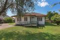 Property photo of 6 Tecoma Street Inala QLD 4077