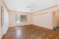 Property photo of 6 Tecoma Street Inala QLD 4077