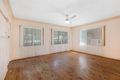 Property photo of 6 Tecoma Street Inala QLD 4077