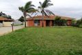 Property photo of 10 Astron Place Waggrakine WA 6530