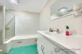 Property photo of 1/32 Alfred Street Glendale NSW 2285
