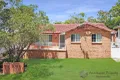 Property photo of 1/32 Alfred Street Glendale NSW 2285