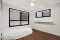 Property photo of 1/60 Sherwood Road Toowong QLD 4066