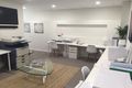 Property photo of 1/74 Croydon Street Cronulla NSW 2230