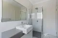 Property photo of 20 Laguna Crescent Springfield Lakes QLD 4300