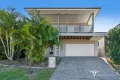 Property photo of 20 Laguna Crescent Springfield Lakes QLD 4300