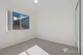 Property photo of 20 Laguna Crescent Springfield Lakes QLD 4300
