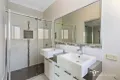 Property photo of 20 Laguna Crescent Springfield Lakes QLD 4300