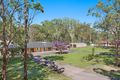 Property photo of 14 Boundary Road Medowie NSW 2318