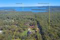 Property photo of 14 Boundary Road Medowie NSW 2318