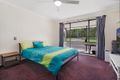 Property photo of 14 Boundary Road Medowie NSW 2318