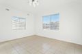 Property photo of 31 Rickard Street Merrylands NSW 2160