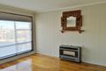 Property photo of 9 Rutledge Street Warrnambool VIC 3280
