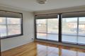 Property photo of 9 Rutledge Street Warrnambool VIC 3280