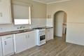 Property photo of 9 Rutledge Street Warrnambool VIC 3280