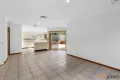 Property photo of 3 Llanberis Drive Menai NSW 2234