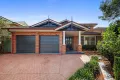 Property photo of 3 Llanberis Drive Menai NSW 2234