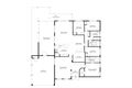 Property photo of 29 Portofino Turn Ellenbrook WA 6069