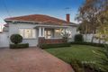 Property photo of 3 Tarwin Avenue Hampton East VIC 3188