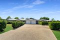 Property photo of 30 Grant Crescent Alice River QLD 4817