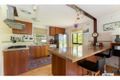 Property photo of 343 Kentucky Avenue Lavington NSW 2641