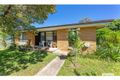 Property photo of 343 Kentucky Avenue Lavington NSW 2641