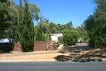 Property photo of 14 Hardey Road Glen Forrest WA 6071