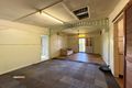 Property photo of 123 William Street Howard QLD 4659