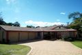Property photo of 23 Grangewood Avenue Tallwoods Village NSW 2430