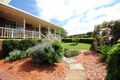 Property photo of 6A Mott Crescent Rockville QLD 4350