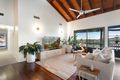 Property photo of 21 Ballidu Close Elanora QLD 4221