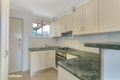 Property photo of 6/20 Cookes Road Windsor Gardens SA 5087