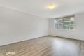 Property photo of 6/20 Cookes Road Windsor Gardens SA 5087