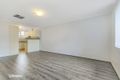 Property photo of 6/20 Cookes Road Windsor Gardens SA 5087