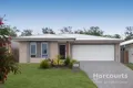 Property photo of 4 Pheasant Lane Redbank Plains QLD 4301
