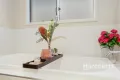 Property photo of 4 Pheasant Lane Redbank Plains QLD 4301