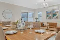 Property photo of 4 Pheasant Lane Redbank Plains QLD 4301