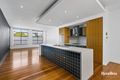 Property photo of 8/155 Mt Alexander Road Flemington VIC 3031