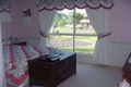 Property photo of 155 Bigmor Drive Elimbah QLD 4516
