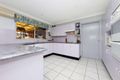 Property photo of 30 Archer Crescent Maryland NSW 2287