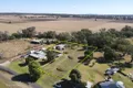 Property photo of 1 Flagstone Street Cookamidgera NSW 2870