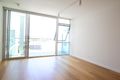 Property photo of 317/63 Hall Street Bondi Beach NSW 2026