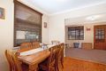 Property photo of 258 Anderson Drive Beresfield NSW 2322