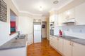 Property photo of 258 Anderson Drive Beresfield NSW 2322