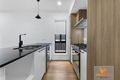 Property photo of 43 Viola Circuit Clyde VIC 3978