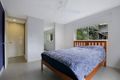 Property photo of 5/40 Castlebar Street Kangaroo Point QLD 4169