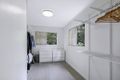 Property photo of 5/40 Castlebar Street Kangaroo Point QLD 4169
