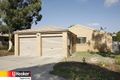 Property photo of 4/7 Preddey Way Gordon ACT 2906